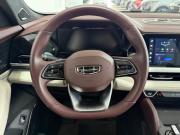 Geely Monjaro I Новороссийск  - изображение 53
