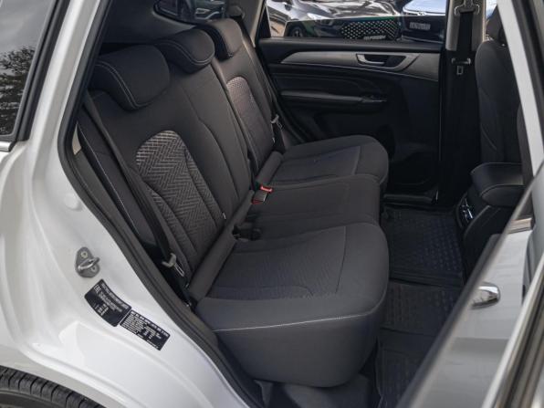 Haval M6 II с пробегом 2024 года, цена 1 745 000 рублей, 57869 км, внедорожник, Автокод Объявления