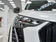 Haval Jolion I Рестайлинг Самара  - изображение 34