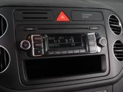 Volkswagen Golf Plus I Воронеж  - изображение 28