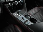 Genesis G70 I Новороссийск  - изображение 50
