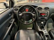 Ford Focus II Рестайлинг Саранск  - изображение 27