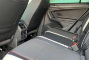 Volkswagen Tiguan II Рестайлинг Красноярск  - изображение 45