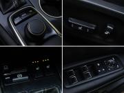 Lexus RX IV Москва  - изображение 34