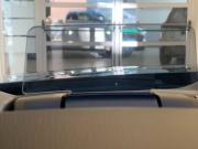 Mazda CX-5 II Челябинск  - изображение 50