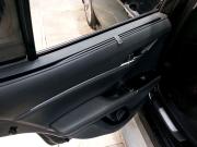 Toyota Camry VIII (XV70) Москва  - изображение 40
