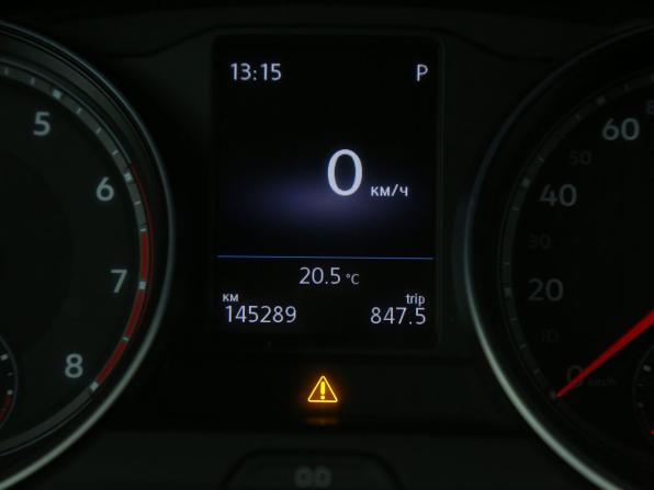 Volkswagen Teramont I с пробегом 2018 года, цена 2 959 000 рублей, 145000 км, внедорожник, Автокод Объявления