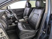 Nissan Murano II (Z51) Рестайлинг 2 Москва  - изображение 47