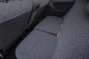 Toyota Passo II (C30) Иркутск  - изображение 33