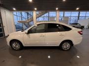 Lada (ВАЗ) Granta I Рестайлинг Чебоксары  - изображение 38