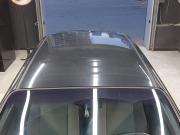 Chevrolet Lacetti I Москва  - изображение 57