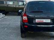 Lada (ВАЗ) Kalina I Архангельск  - изображение 32