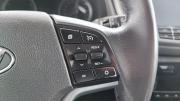 Hyundai Tucson III Орел  - изображение 35