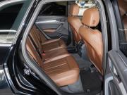 Audi Q5 II (FY) Санкт-Петербург  - изображение 30