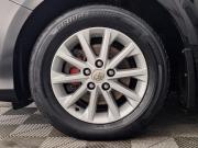 Toyota Camry VII (XV50) Псков  - изображение 46