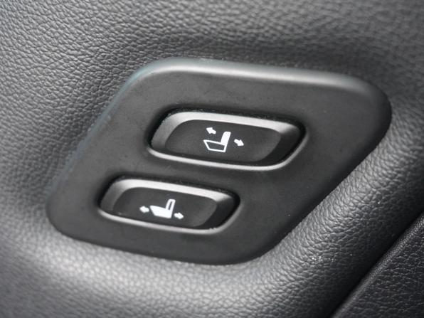 Hyundai Santa Fe IV с пробегом 2019 года, цена 3 351 000 рублей, 73489 км, внедорожник, Автокод Объявления