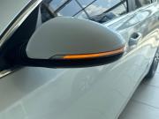 Kia K3 II Рестайлинг Екатеринбург  - изображение 27