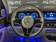 Mercedes-Benz Maybach GLS I Москва  - изображение 71