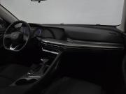 Changan CS35 Plus I Рестайлинг Альметьевск  - изображение 42