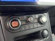Nissan Qashqai I Рестайлинг Уфа  - изображение 31