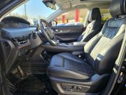 Changan UNI-K Санкт-Петербург  - изображение 38