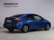 Kia Cerato III Дзержинск  - изображение 22