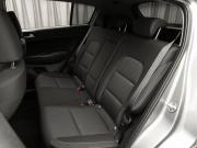 Kia Sportage IV Рестайлинг Москва  - изображение 36