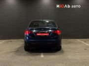 Citroen C4 II Челябинск  - изображение 25