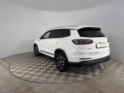 Chery Tiggo 8 Pro Max I Ногинск  - изображение 29