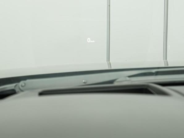 Mazda 6 III (GJ) Рестайлинг 2 с пробегом 2021 года, цена 2 592 070 рублей, 91939 км, седан, Автокод Объявления