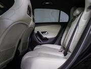 Mercedes-Benz A-Класс IV (W177) Москва  - изображение 34