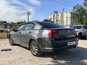 Mitsubishi Galant IX Санкт-Петербург  - изображение 21