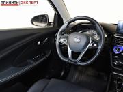 Changan Alsvin Белгород  - изображение 30