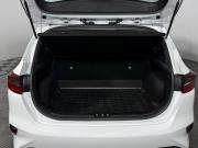 Kia Ceed III Санкт-Петербург  - изображение 33