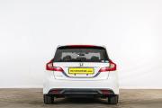 Honda Jade I Рестайлинг Тюмень  - изображение 26