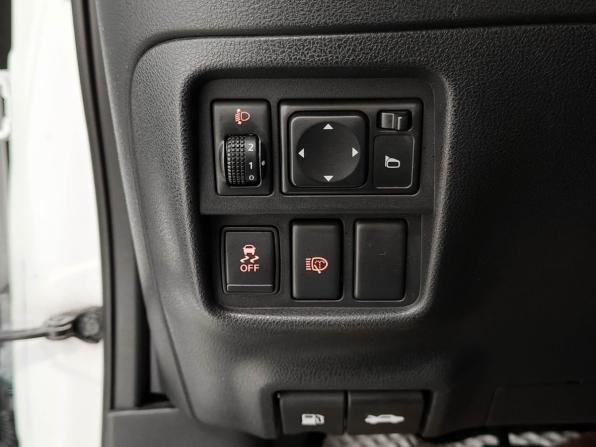 Nissan Juke I с пробегом 2013 года, цена 902 000 рублей, 153949 км, внедорожник, Автокод Объявления