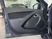 Lada (ВАЗ) Granta I Рестайлинг Волгоград  - изображение 32