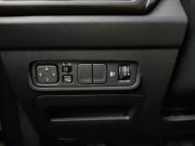 Changan CS35 Plus I Рестайлинг Подольск  - изображение 48