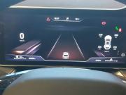 Haval F7x II Москва  - изображение 32