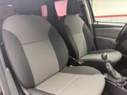 Renault Duster I Рестайлинг Ростов-на-Дону  - изображение 31