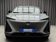 Changan UNI-T I Ижевск  - изображение 34