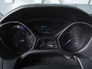 Ford Focus III Рестайлинг Ростов-на-Дону  - изображение 31