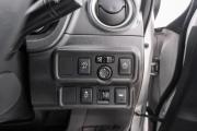 Nissan Note II Рестайлинг Красноярск  - изображение 44