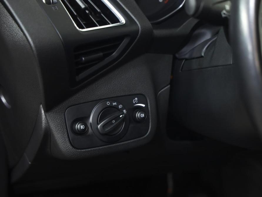 Ford Kuga II Рестайлинг Санкт-Петербург  - изображение 14