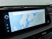 Chery Arrizo 8 Санкт-Петербург  - изображение 42