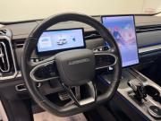 Jaecoo J7 I Оренбург  - изображение 34