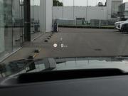 Land Rover Range Rover IV Рестайлинг Москва  - изображение 44