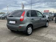 Lada (ВАЗ) Kalina I Буинск  - изображение 33