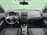 Mitsubishi ASX I Екатеринбург  - изображение 18