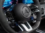 Mercedes-Benz G-Класс AMG II (W465) Рестайлинг Москва  - изображение 54